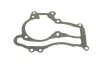 Фото Комплект ланцюга ГРМ Opel Astra J/Corsa D/Chevrolet Aveo 1.2-1.4 09 INA (560 0002 10) зображення 31