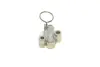 Фото Комплект ланцюга ГРМ Opel Astra J/Corsa D/Chevrolet Aveo 1.2-1.4 09 INA (560 0002 10) зображення 32
