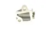 Фото Комплект ланцюга ГРМ Opel Astra J/Corsa D/Chevrolet Aveo 1.2-1.4 09 INA (560 0002 10) зображення 33