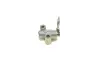 Фото Комплект ланцюга ГРМ Opel Astra J/Corsa D/Chevrolet Aveo 1.2-1.4 09 INA (560 0002 10) зображення 34
