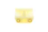 Фото Комплект ланцюга ГРМ Opel Astra J/Corsa D/Chevrolet Aveo 1.2-1.4 09 INA (560 0002 10) зображення 36