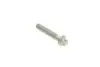 Фото Комплект ланцюга ГРМ Opel Astra J/Corsa D/Chevrolet Aveo 1.2-1.4 09 INA (560 0002 10) зображення 38