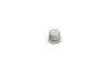 Фото Комплект ланцюга ГРМ Opel Astra J/Corsa D/Chevrolet Aveo 1.2-1.4 09 INA (560 0002 10) зображення 40