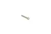 Фото Комплект ланцюга ГРМ Opel Astra J/Corsa D/Chevrolet Aveo 1.2-1.4 09 INA (560 0002 10) зображення 4