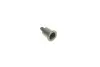 Фото Комплект ланцюга ГРМ Opel Astra J/Corsa D/Chevrolet Aveo 1.2-1.4 09 INA (560 0002 10) зображення 42
