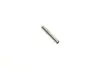 Фото Комплект ланцюга ГРМ Opel Astra J/Corsa D/Chevrolet Aveo 1.2-1.4 09 INA (560 0002 10) зображення 43
