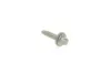 Фото Комплект ланцюга ГРМ Opel Astra J/Corsa D/Chevrolet Aveo 1.2-1.4 09 INA (560 0002 10) зображення 5