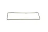 Фото Комплект ланцюга ГРМ Opel Astra J/Corsa D/Chevrolet Aveo 1.2-1.4 09 INA (560 0002 10) зображення 7