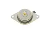 Фото Комплект ланцюга ГРМ Opel Astra J/Corsa D/Chevrolet Aveo 1.2-1.4 09 INA (560 0002 10) зображення 8