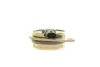 Фото Комплект ланцюга ГРМ Opel Astra J/Corsa D/Chevrolet Aveo 1.2-1.4 09 INA (560 0002 10) зображення 9