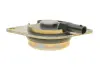 Фото Комплект ланцюга ГРМ Opel Astra J/Corsa D/Chevrolet Aveo 1.2-1.4 09 INA (560 0002 10) зображення 10