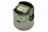 Фото Штовхач насосу ПНВТ BMW 3 (G20/G80/G28) 19- B48/B46/B58/S58/N63/S63 INA (711035310) зображення 1