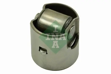 Штовхач насосу ПНВТ BMW 3 (G20/G80/G28) 19- B48/B46/B58/S58/N63/S63 INA 711035310 Купити в Україні