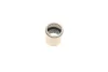 Підшипник куліси КПП Ford/Opel/Volvo (15x21x22) F-82852 INA (712 0377 10) зображення 1