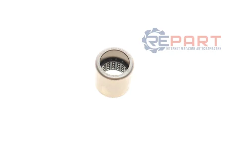 Подшипник кулисы КПП Ford/Opel/Volvo (15x21x22) F-82852 INA 712 0377 10
