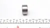 Підшипник КПП VW/Audi (24x32x18) (первинного вала), 02K/020, (F-203122) INA (712045410) зображення 3