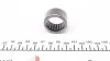 Підшипник КПП VW/Audi (24x32x18) (первинного вала), 02K/020, (F-203122) INA (712045410) зображення 4