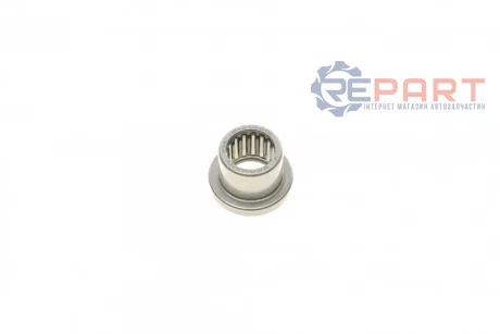 Подшипник КПП VW (15x21x18.75) MQ250 (F-210416) INA 712 0505 10