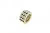 Подшипник КПП 23х38х20 вн. d 23мм, вн. d 38mm, шир. 20mm INA (712050710) изображение 2