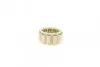 Подшипник КПП 23х38х20 вн. d 23мм, вн. d 38mm, шир. 20mm INA (712050710) изображение 3