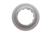 Підшипник КПП Opel F17/R25/R28, (25x44.5x22.75), 5 ступ. мкпп INA (712053410) зображення 1