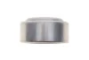 Підшипник КПП Opel F17/R25/R28, (25x44.5x22.75), 5 ступ. мкпп INA (712053410) зображення 2