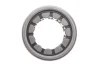 Підшипник КПП Opel F17/R25/R28, (25x44.5x22.75), 5 ступ. мкпп INA (712053410) зображення 3