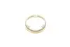 Подшипник КПП INA (712 0594 10) изображение 1