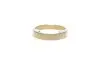 Подшипник КПП INA (712 0594 10) изображение 3