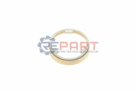 Підшипник КПП VW 02T/02U/085/0AH (MQ200) (25x42x8.7) INA 712 0594 10 Купити в Україні