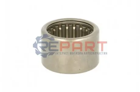 OE DAF (18x24x16) ZF 4HP-590 5 S 200 5 S 270 VO 5HP-600 HP-500 HP-600 HP-900 INA 712 0944 10 Купити в Україні
