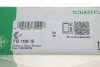 Подшипник коробки INA (712110610) изображение 4