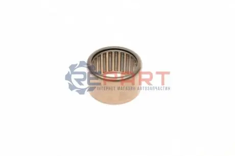 Підшипник коробки передач (20x26x16) ZF AK6-55 INA 712 1214 10 Купити в Україні