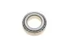 Подшипник КПП Opel F10/F13/F15/F17 (35x62x18) (Z-513206.03) INA (712 1293 10) изображение 1