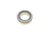 Подшипник КПП Opel F10/F13/F15/F17 (35x62x18) (Z-513206.03) INA (712 1293 10) изображение 2