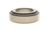 Подшипник КПП Opel F10/F13/F15/F17 (35x62x18) (Z-513206.03) INA (712 1293 10) изображение 3