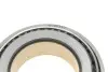 Подшипник КПП Opel F10/F13/F15/F17 (35x62x18) (Z-513206.03) INA (712 1293 10) изображение 4