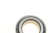 Подшипник КПП Opel F10/F13/F15/F17 (35x62x18) (Z-513206.03) INA (712 1293 10) изображение 5