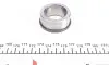 Підшипник коробки передач (27,5x42,5x19) MERCEDES S (W221, V221) 6.2 10.06-12.13 INA (712129510) зображення 1