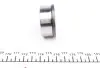 Підшипник коробки передач (27,5x42,5x19) MERCEDES S (W221, V221) 6.2 10.06-12.13 INA (712129510) зображення 3