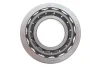 Підшипник КПП VW (44.45x103.5x27.3) 01E/0A1, (Z-576582) INA (712 1431 10) зображення 2