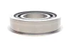 Підшипник КПП VW (44.45x103.5x27.3) 01E/0A1, (Z-576582) INA (712 1431 10) зображення 3