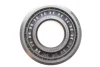 Підшипник КПП VW (44.45x103.5x27.3) 01E/0A1, (Z-576582) INA (712 1431 10) зображення 4