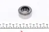 Подшипник коробки INA (712144310) изображение 1