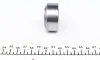 Подшипник коробки INA (712144310) изображение 3