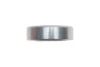 Подшипник КПП (34,5x53.5x15.5), (F-236820) INA (712149110) изображение 2