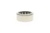 Подшипник коробки INA (712150710) изображение 2