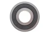 Підшипник КПП (iB5) Ford (25x62x19), (800856C.H49A) INA (712 1515 10) зображення 1
