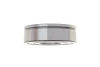 Підшипник КПП (iB5) Ford (25x62x19), (800856C.H49A) INA (712 1515 10) зображення 2