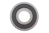 Підшипник КПП (iB5) Ford (25x62x19), (800856C.H49A) INA (712 1515 10) зображення 3